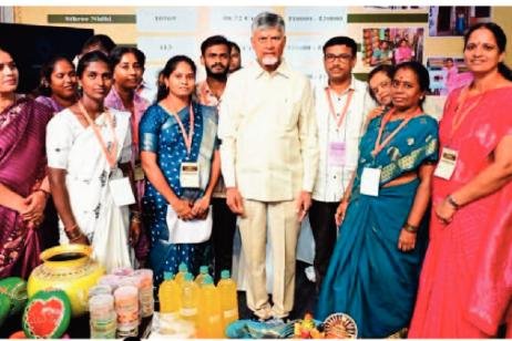 రౌడీయిజం చేస్తే తోక కత్తిరిస్తాం